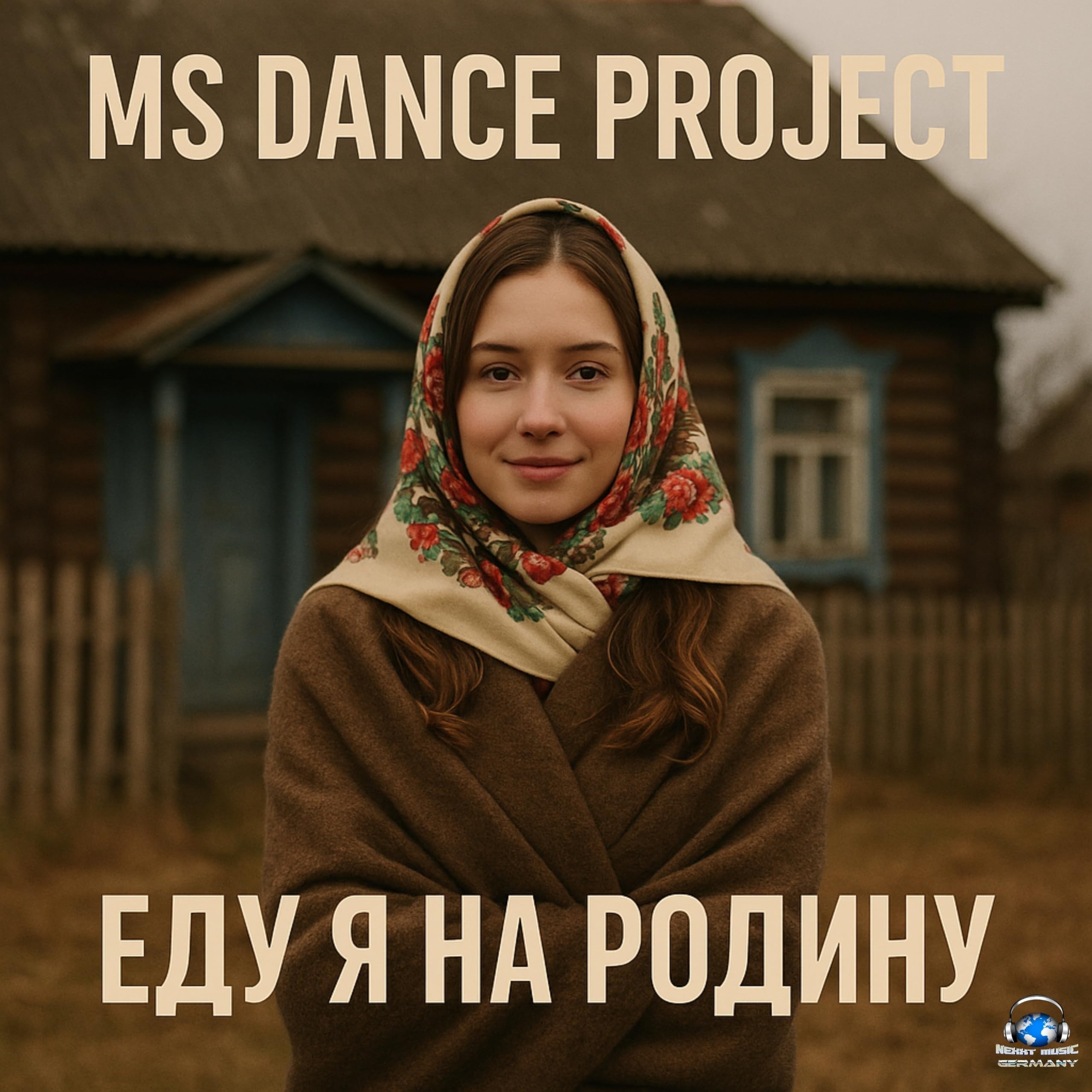 MS-Dance Project