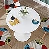 Product Photo 3