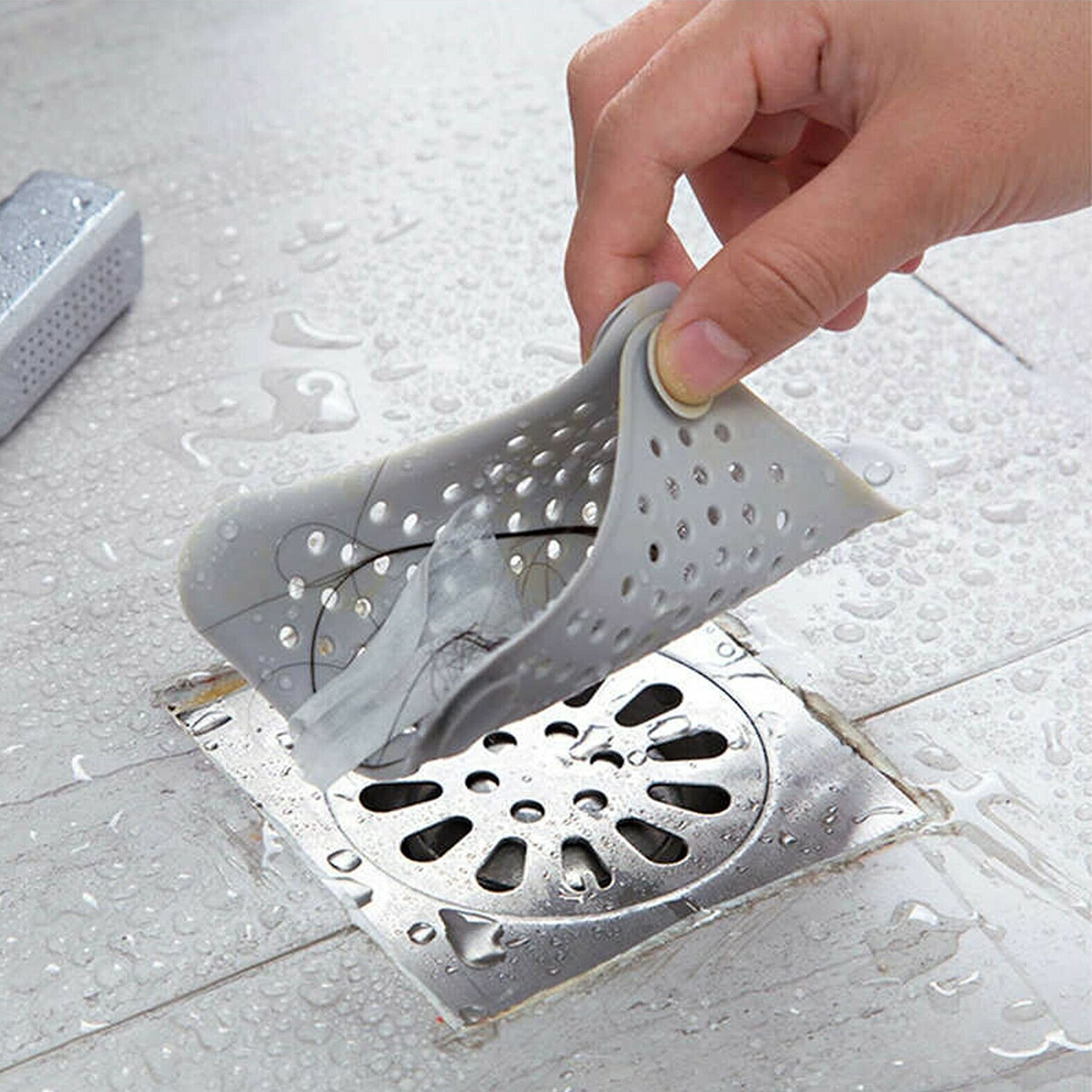 Prodotto: 14782 - SCOLAPIATTI PIEGHEVOLE IN SILICONE 50,5X42,5CM - INCASA (ACCESSORI NAUTICA-LAVELLI FORNELLI E STOVIGLIE GAS - ACCESSORI CAMBUSA