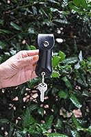 Vista 6 de FIGHTSENSE Spray de pimienta de defensa propia, 1/2 oz, tamaño compacto, fórmula de grado policial de máxima potencia, la mejor herramienta