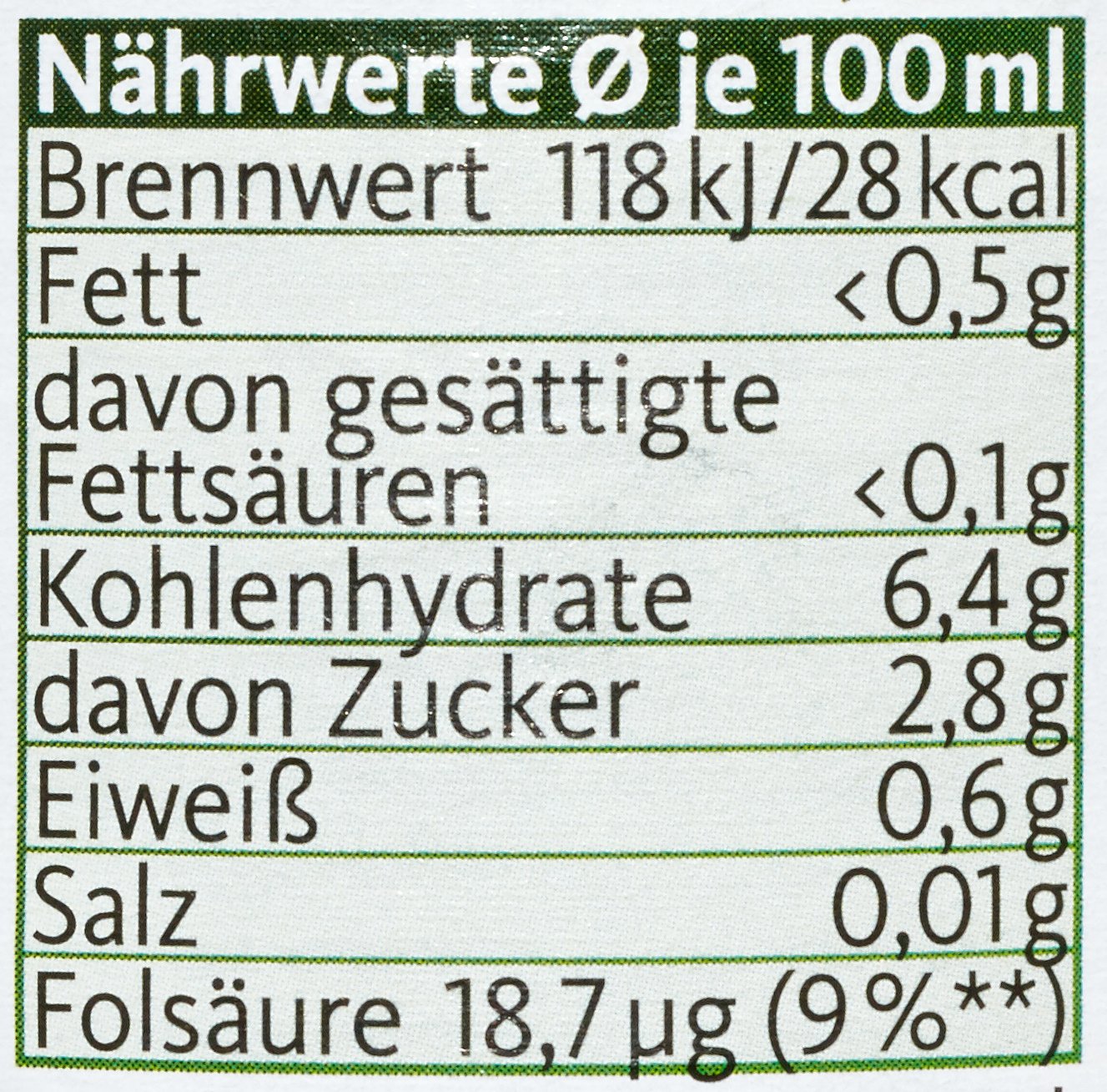 Neumarkter Lammsbräu Weiße alkoholfrei Bio MEHRWEG (10 x 0,5 l)
