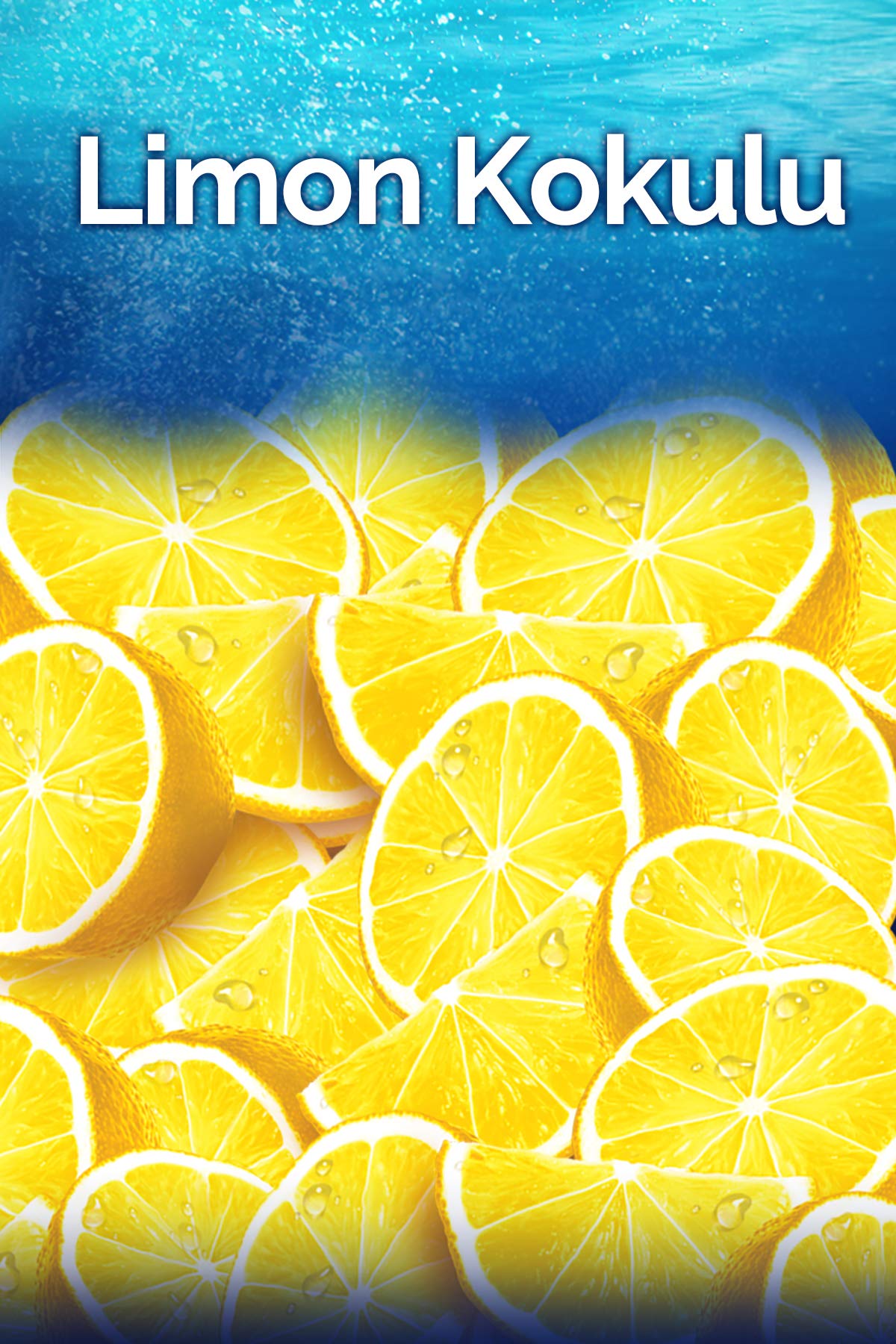 Pril Cold Power Yağ Çözme Etkili Limon Kokulu Sıvı Bulaşık Deterjanı 675 g, Limon Kokulu 675gr