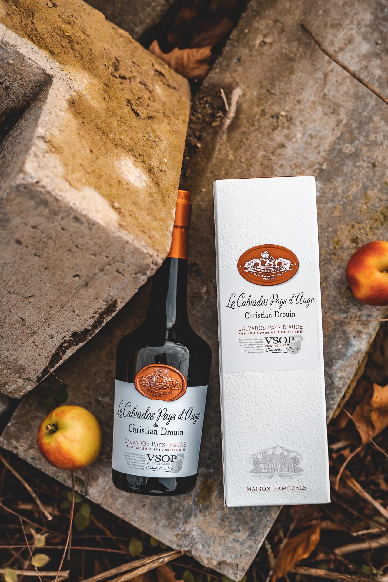 ( language_tag:it_IT, value:"DROUIN PAYS D´AUGE VSOP sidro - 700 ml" )