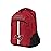 FOCO Tampa Bay Buccaneers NFL Action Backpack