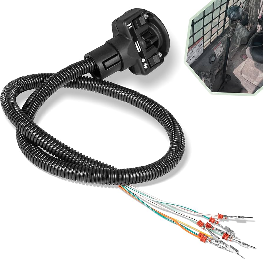 Amazon.com: 6680418 Right Auxiliary Four Switch Handle Replacement