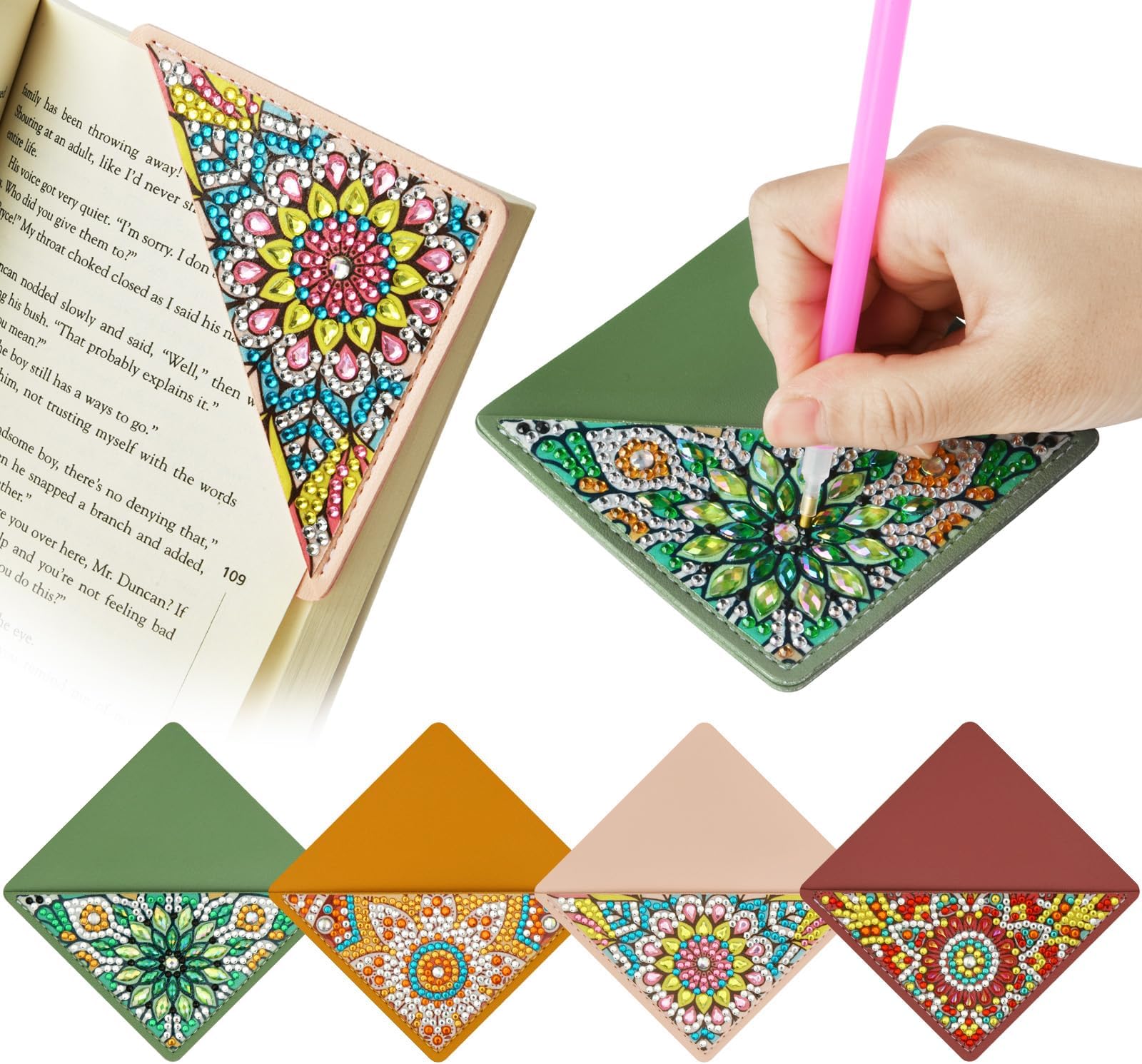 Maglia Di Guida Con Ganci Antipanico Per Cavalli - Nylon Resistente 1,60 M - Design Moderno E Sicuro - Foto 4