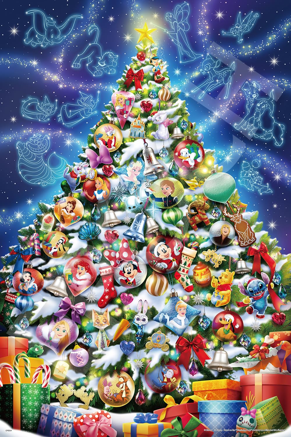 マニー＊クリスマス＊コラージュ マニー＊クリスマス＊コラージュ コラージュ動画】クリスマスのミニ