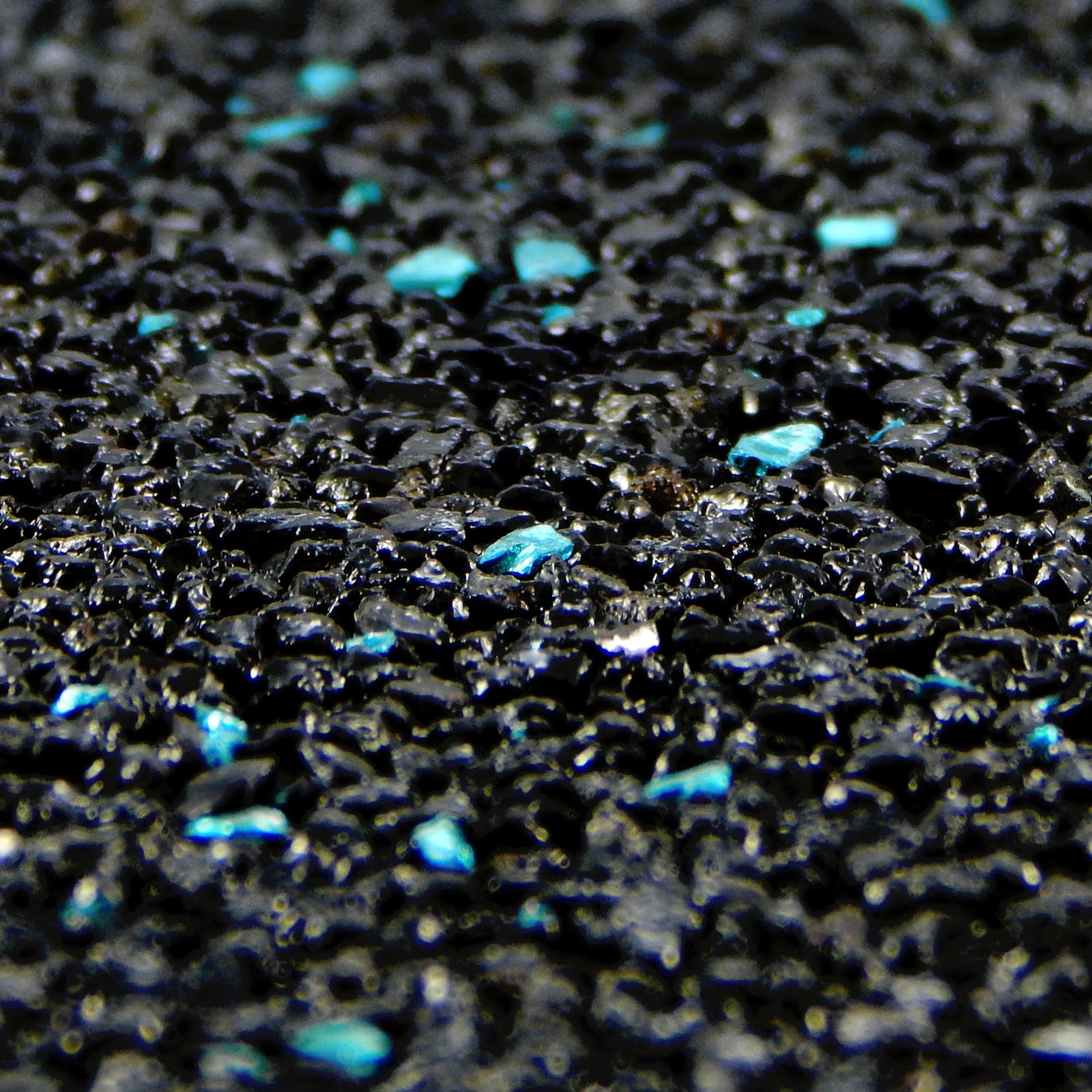 Terralith Buntsteinputz Mosaikputz 2mm -14 kg- BSP114