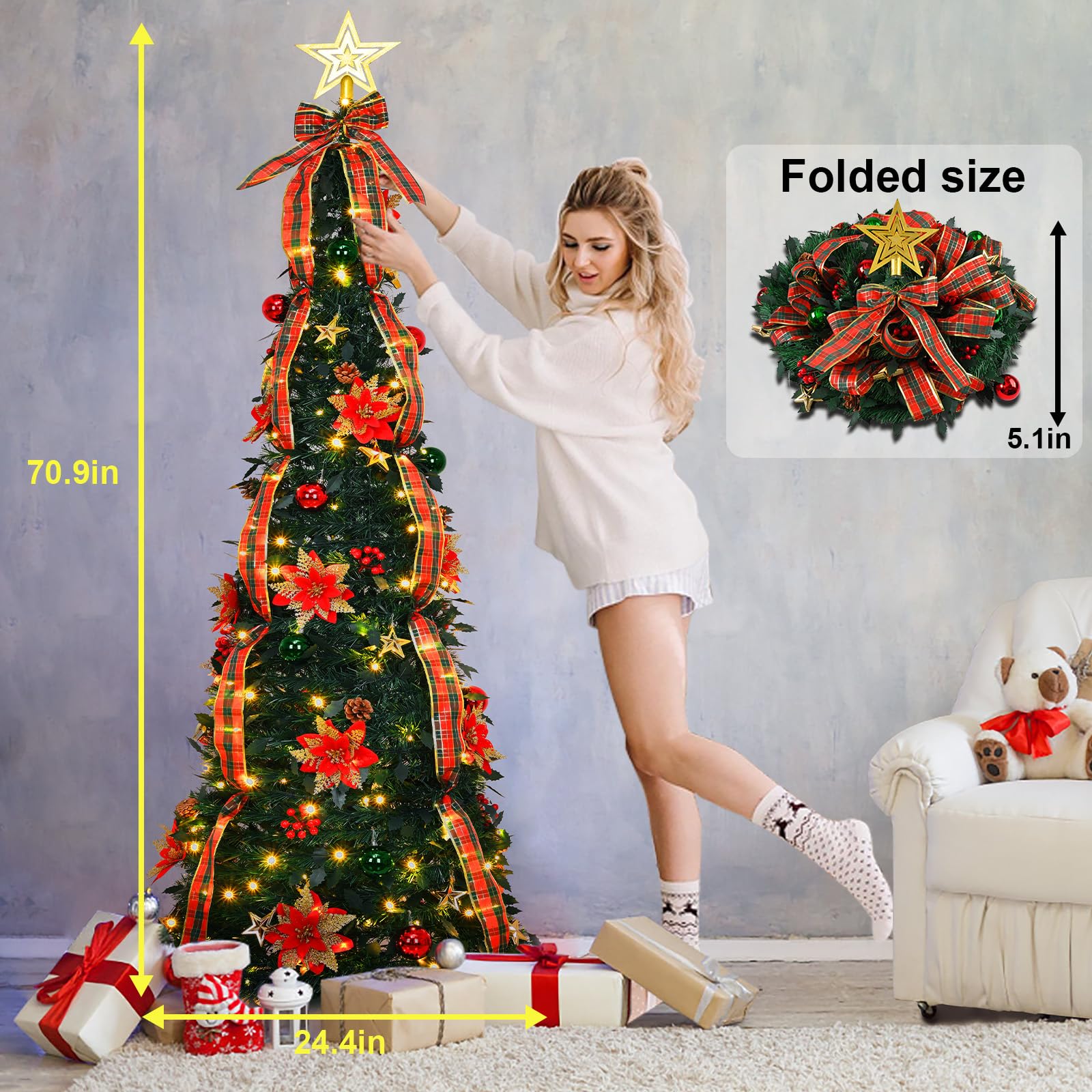 https://m.media-amazon.com/images/I/81I6O+DNiaL.jpg