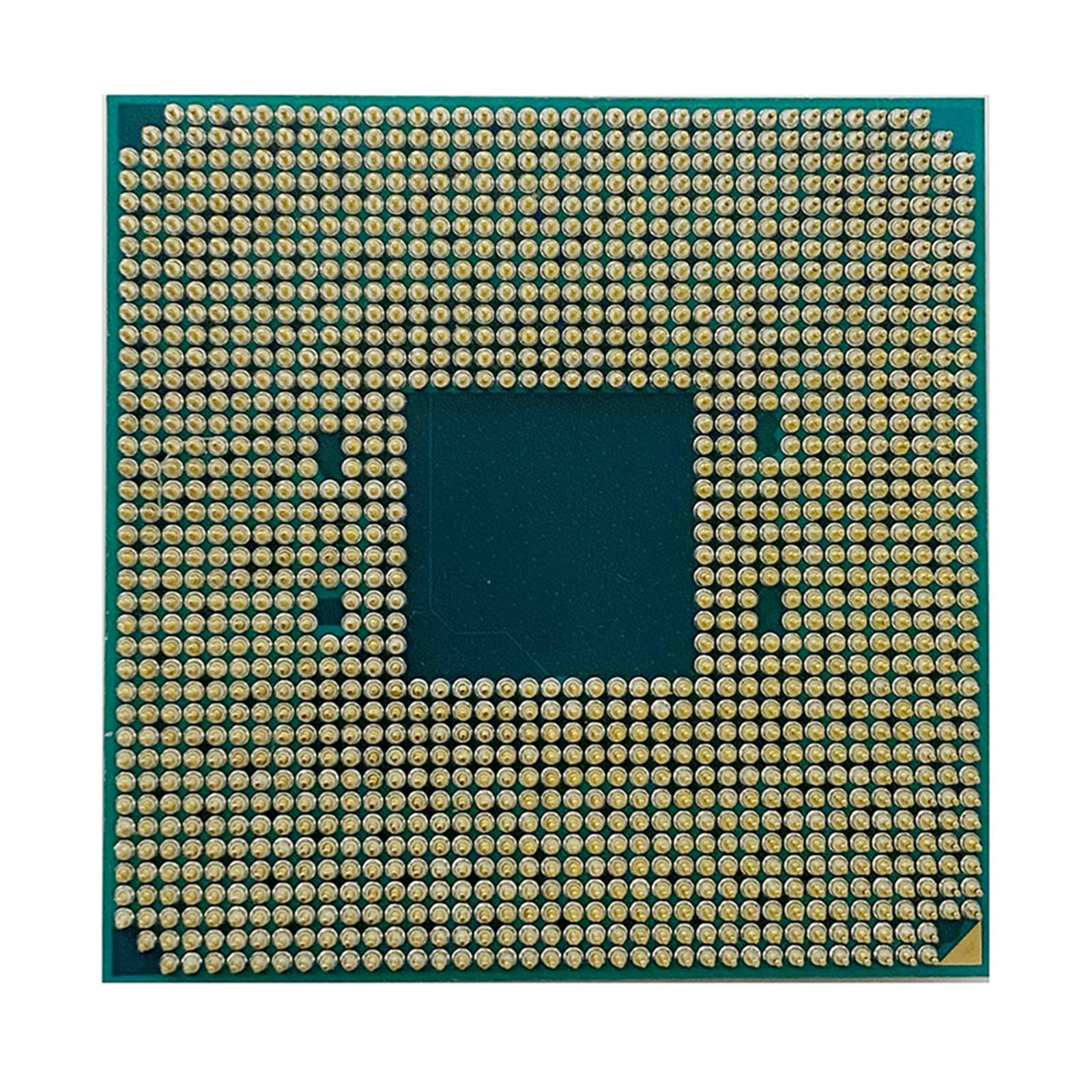 Amazon | CPU Ryzen 5 5600G プロセッサ R5 5600G CPU 3.9GHz 6