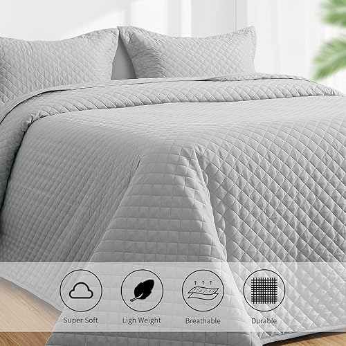 Vista 54 de HOMBYS - Juego de colcha