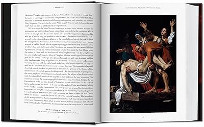 Caravaggio. The Complete Works. 45th Ed. (45th Netherlands | Ubuy