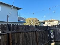 Review Image by Alexandra Alexandra