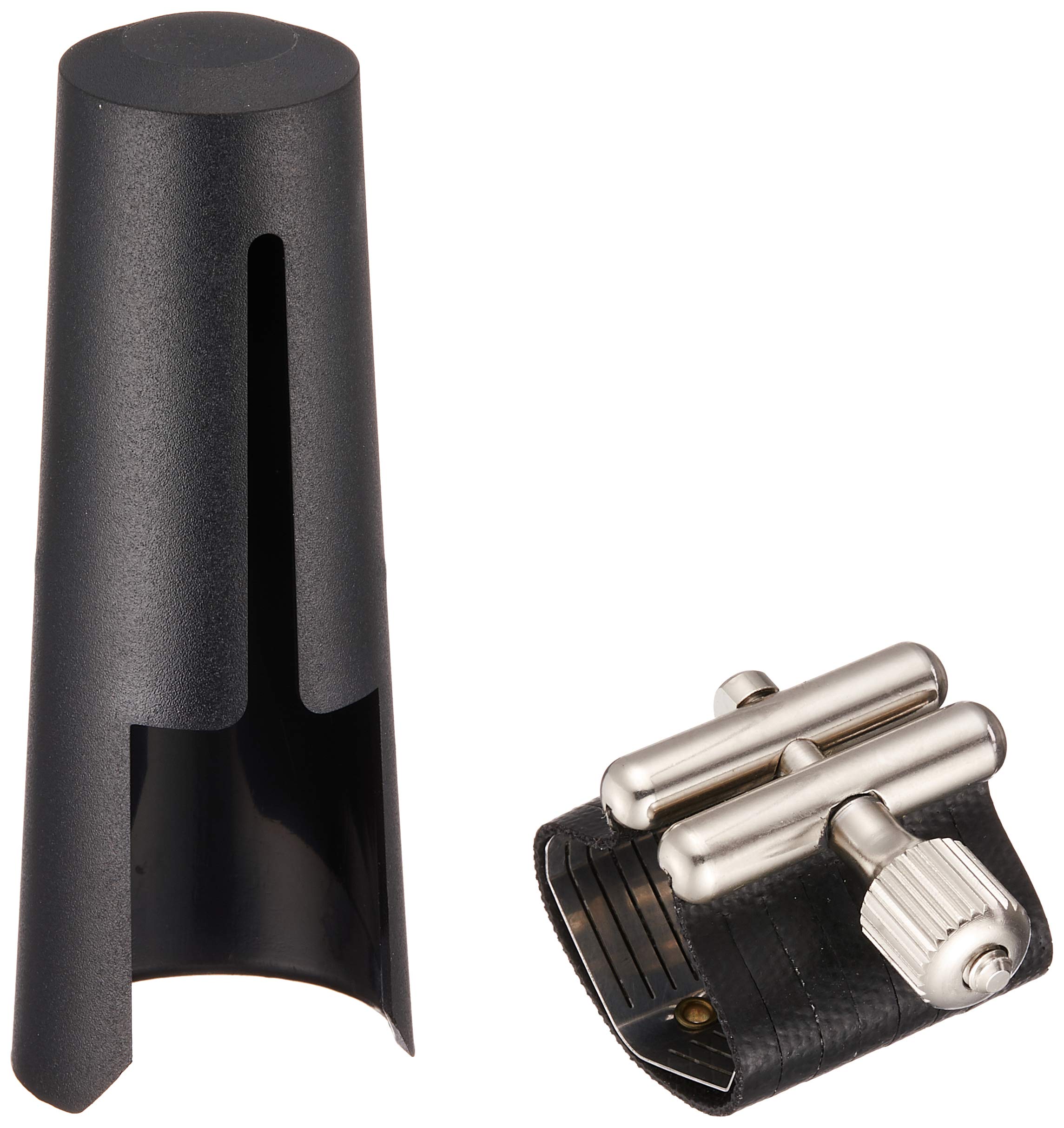 Amazon | Rovner リガチャー LEGACY メタル用 アルト