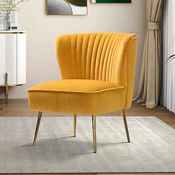 1人掛けソファ ドレッサーチェア シェル ベルベット ベビーピンク ソファ 1人掛け アンティーク シェル モダン かわいい おしゃれ