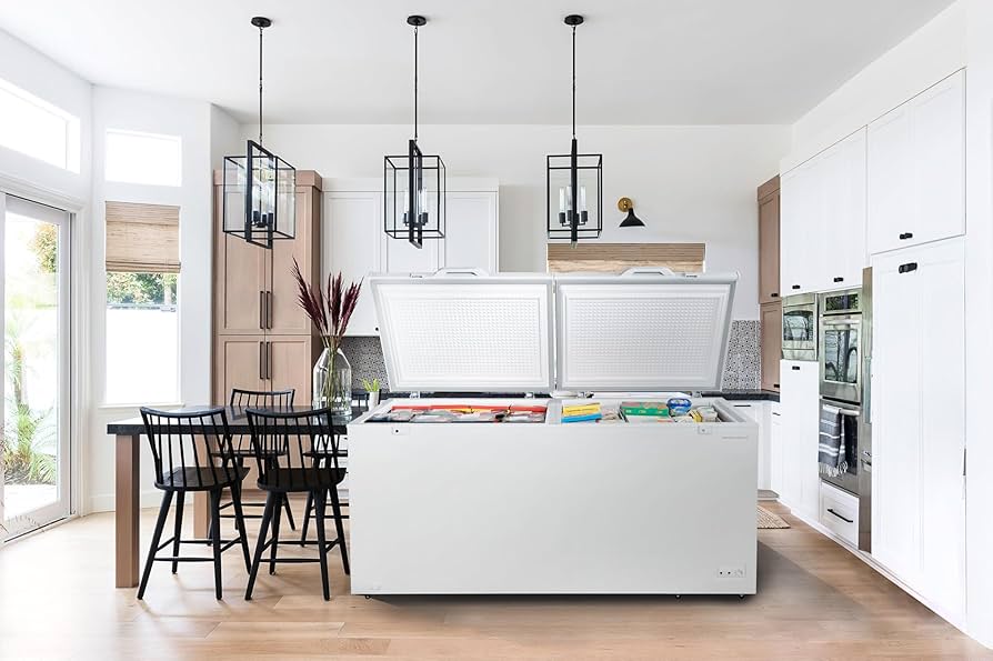 しろページ Amazon | バイクパーツセンター(Bike Parts Center) インナーカウル