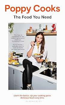 洋書 CookBook Book 71FVCyIoShL._UF350,350_QL50_.jpg