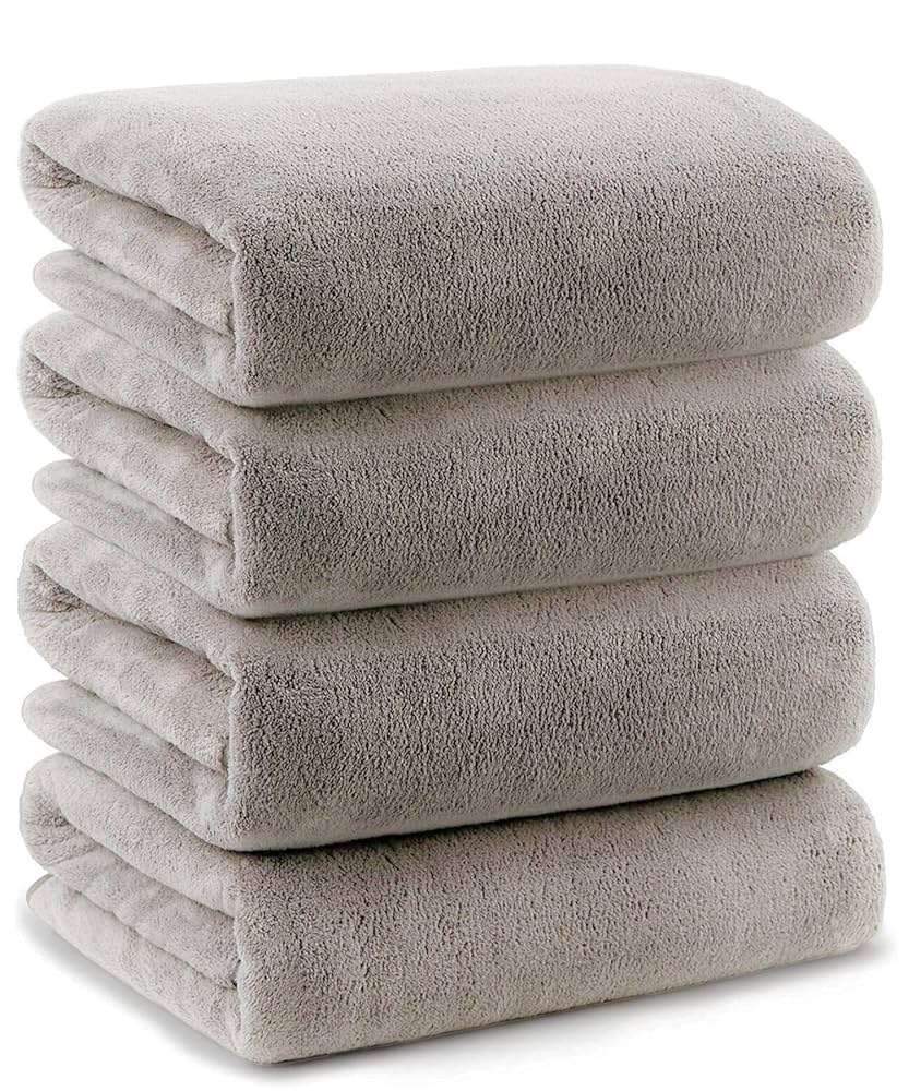 エフレーザー9v タオルセット 断捨離✌️ Amazon｜Mofuwa バスタオル セット 【2025年マイベストNo1