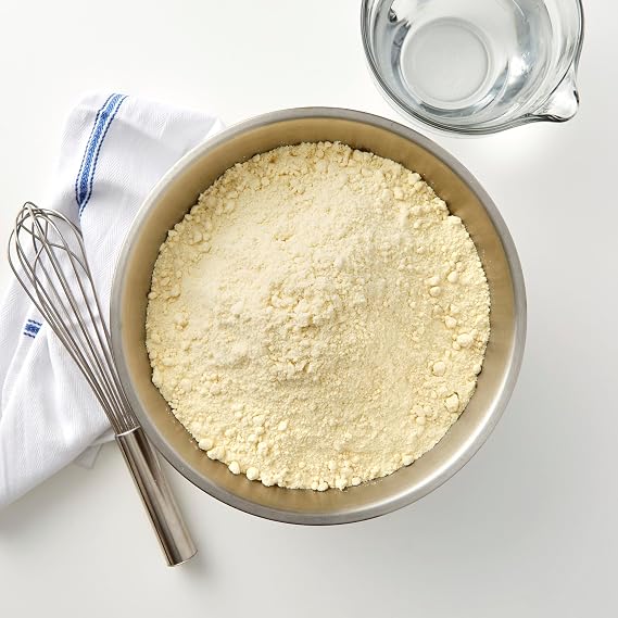 Gold Medal Basic Muffin Mix, 5 Lb Box (Pack of 6)
