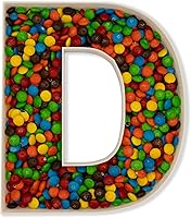 Vista 12 de Bandeja de forma de caja plástica reutilizable de 10" para exhibición de golosinas, charcutería, pop de pastel, caramelos, caja de charcutería