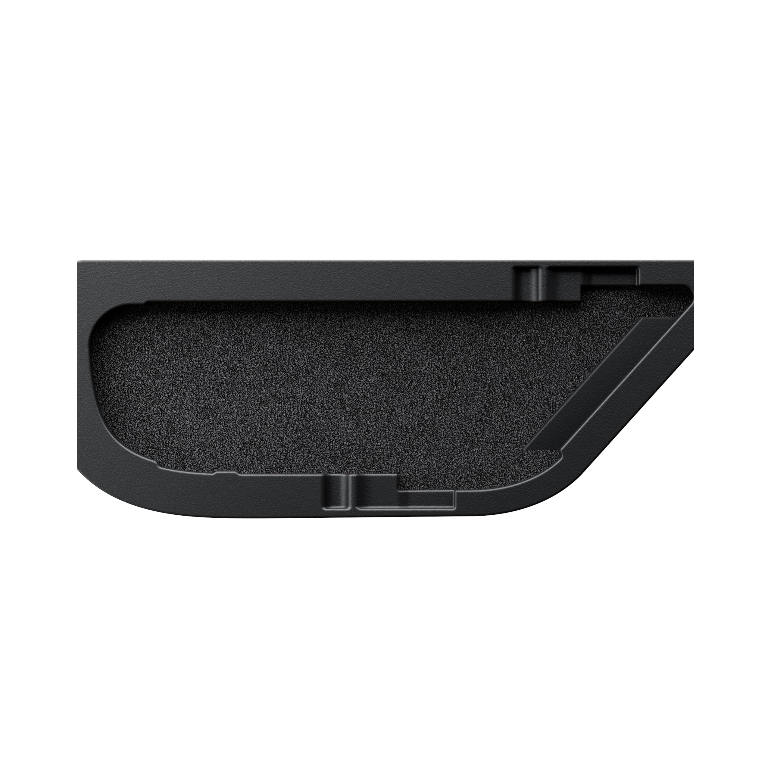 Antiviento para Insta360 Ace Pro 2