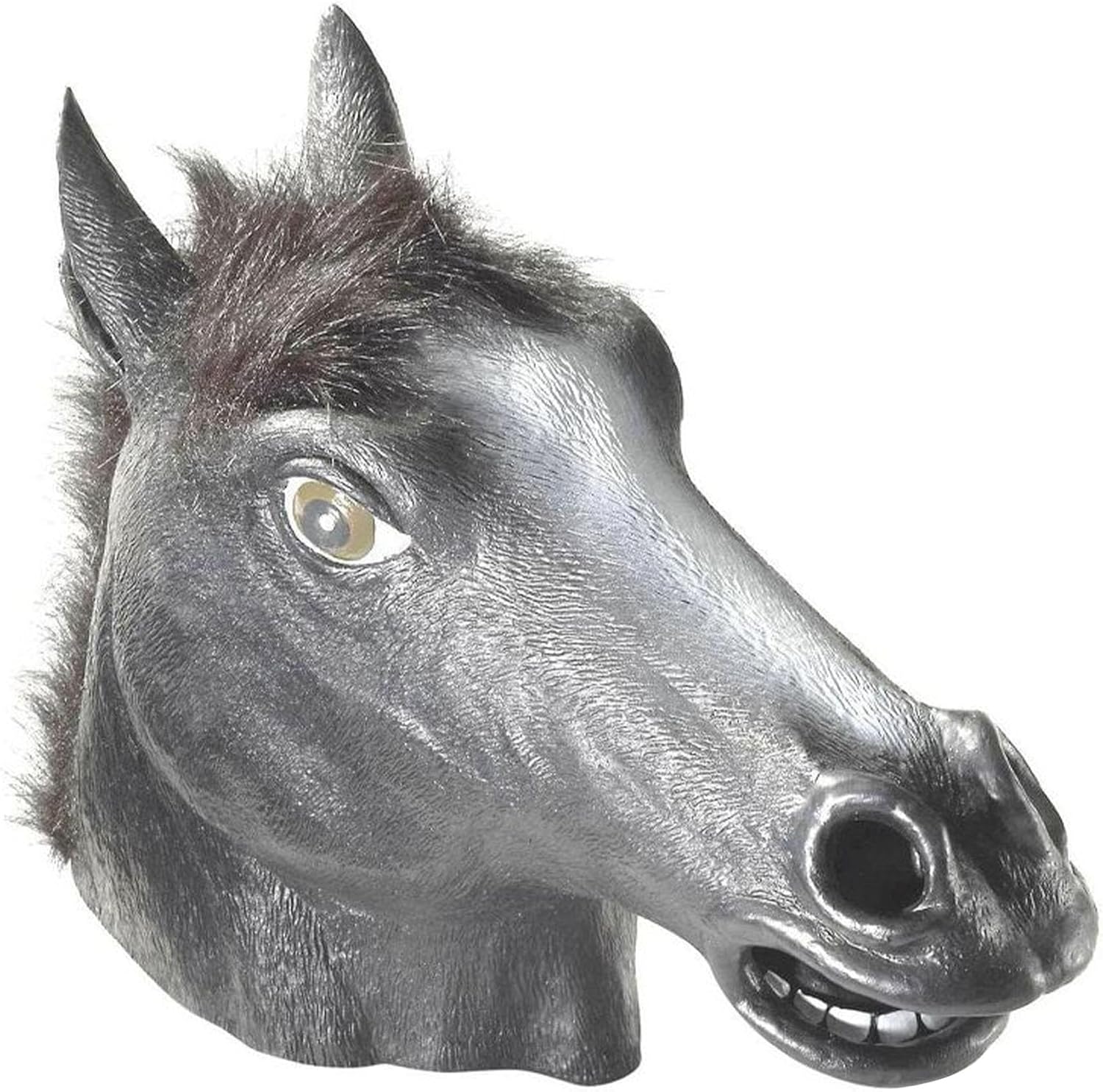 アンティーク OEI MOOLIEM SOERABAIA ガラスボトル 骨董市 瓶 アンティーク