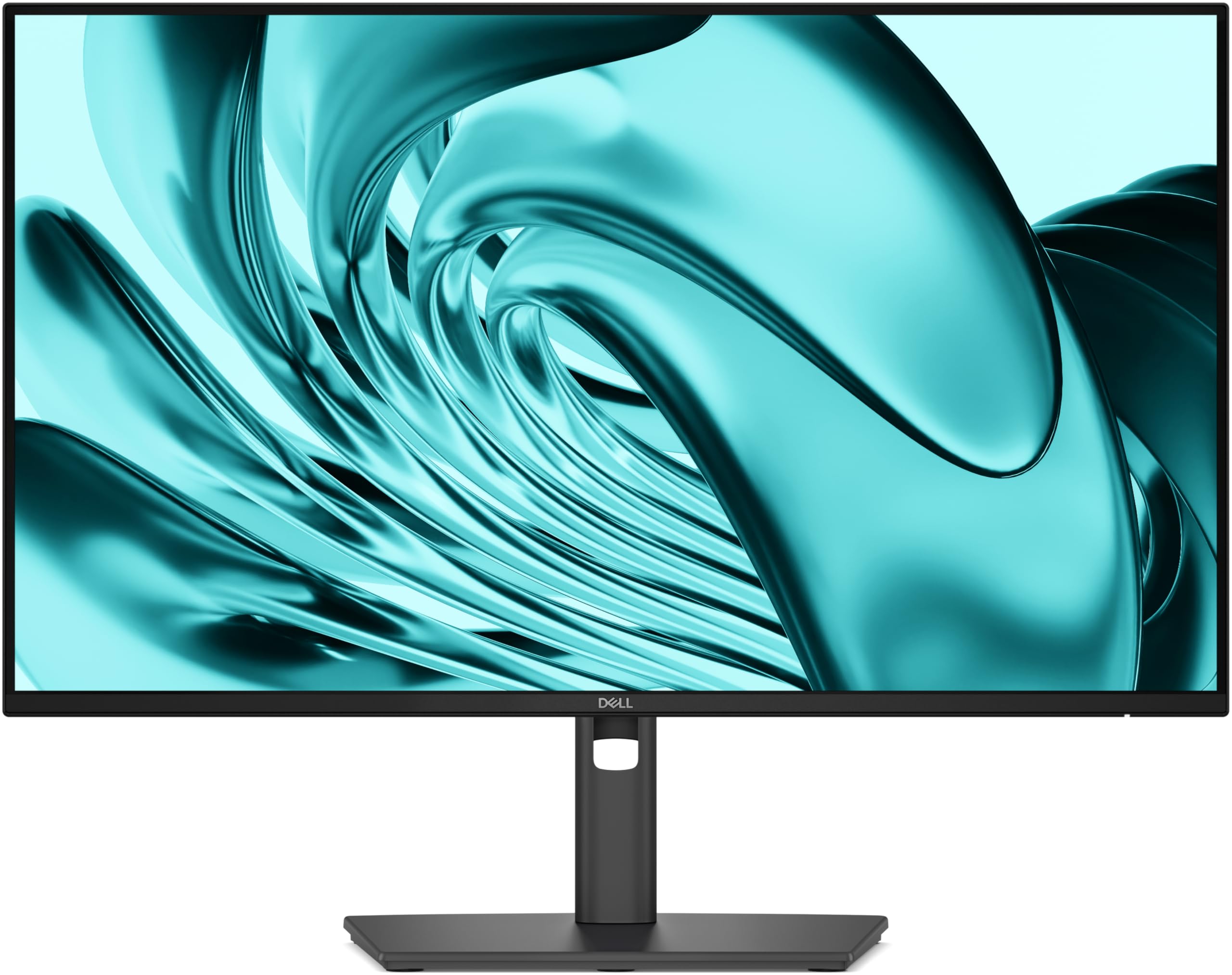 Amazon.co.jp: Dell P2426H 23.8インチ モニター /1920×1080/USB-C