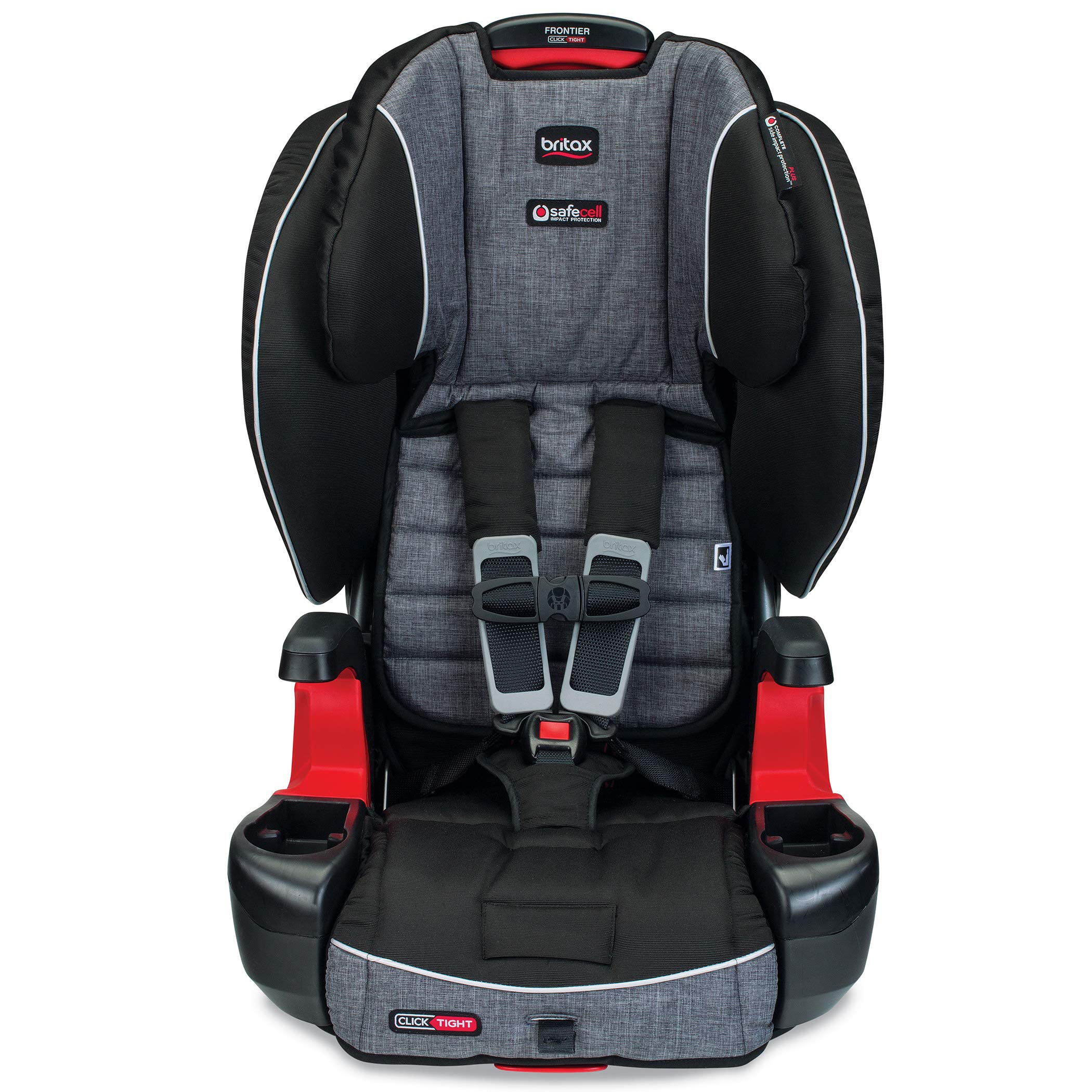 maxi cosi stroller manual Maxi-Cosi Mara XT Ultra Compact Series_Aldebaran DC Size:11' 6wt 4pc Tumi Voyageur Jane Convertible