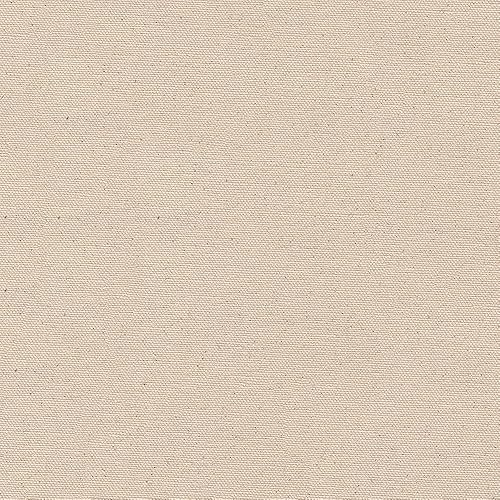 Lona sin tratar 10 oz. 36" Tela por yarda