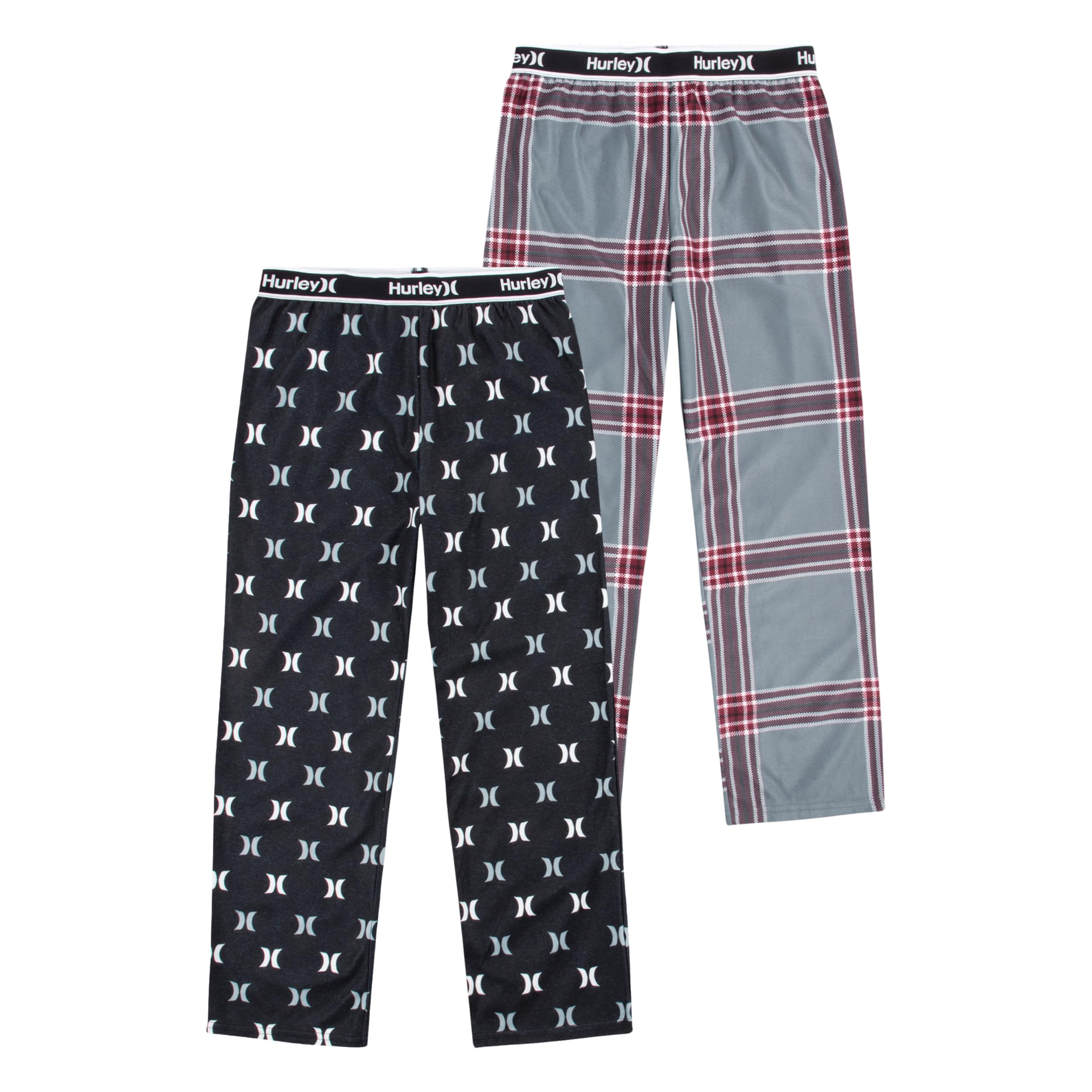 boys 2-pack Pajama Pants Pants (pack of 2)