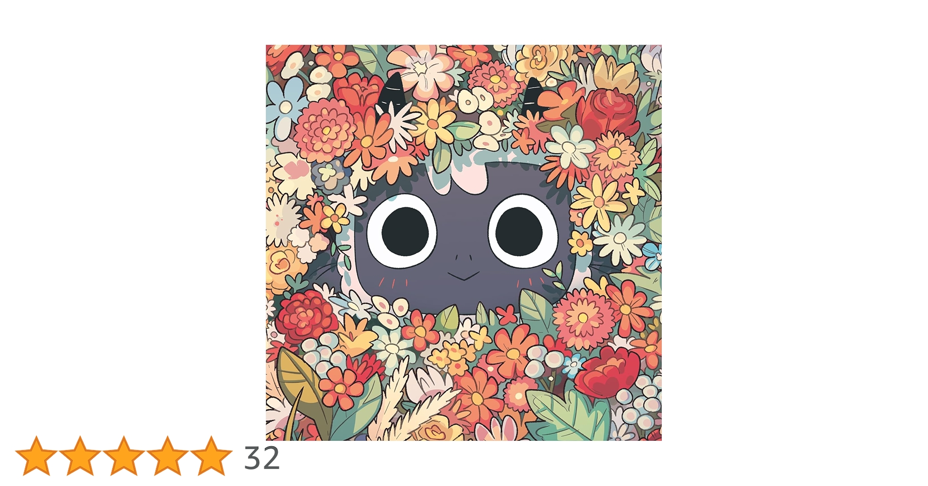 完売　入手困難　特別盤 海外大人気 Cult of the Lamb OST 完売 入手困難 特別盤 海外大人気 Cult of the Lamb OST - メルカリ