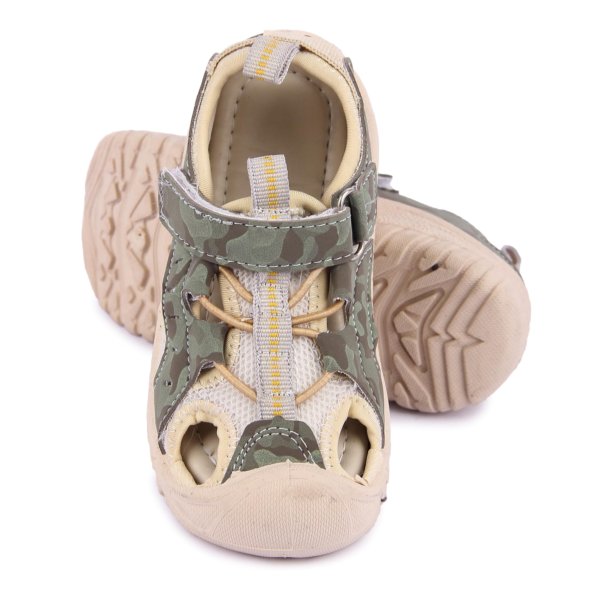 Airflow Bliss The Ultimate Breathable Sandals for Comfort and Style (Beige Camo, 13) (B0CTMJBBHY) Amazon Price History, Amazon Price Tracker