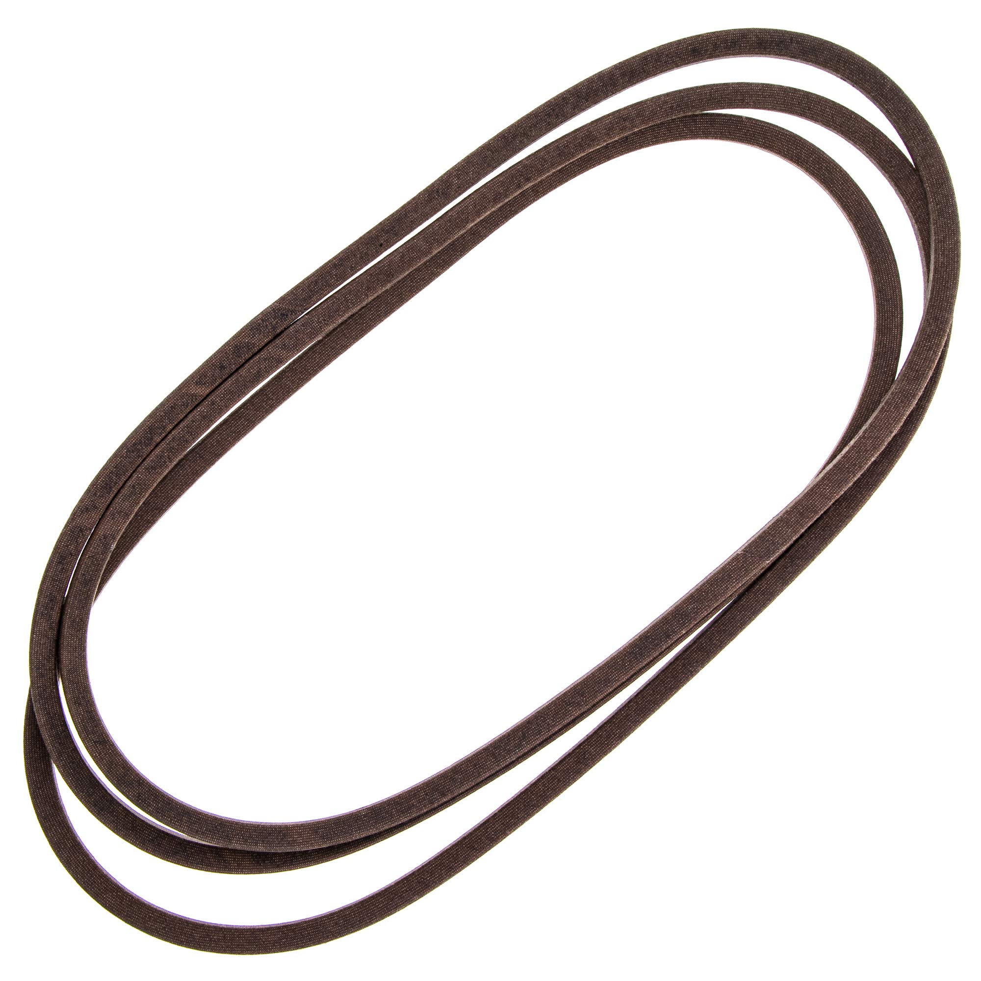 Amazon.com : Exmark 130-0842-SL V Belt Quest E S Series 34