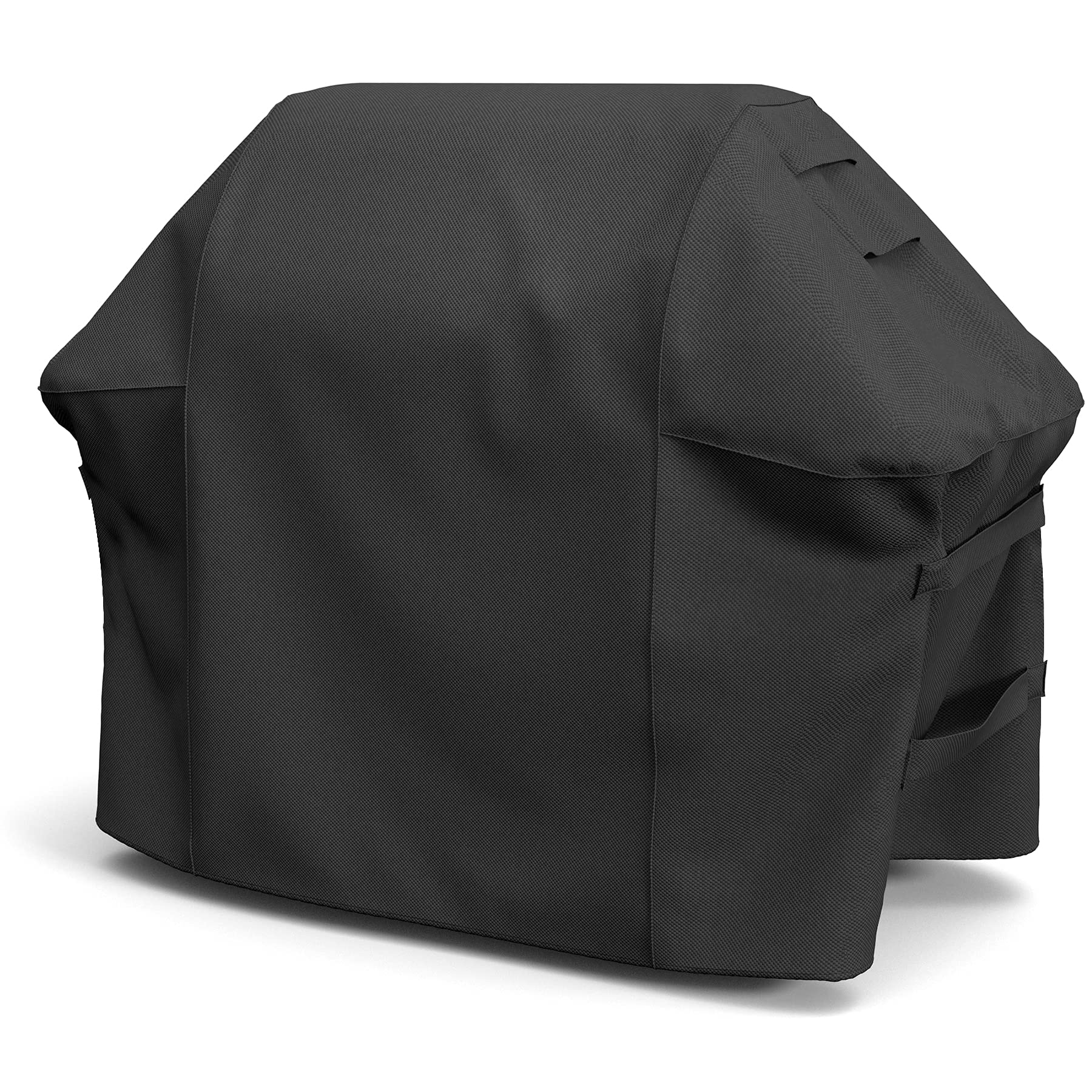 X Home 60-inch Grill Cover for Weber Genesis 310 / 330, Rec Tec RT-700, Genesis II 315 / 335, Charbr