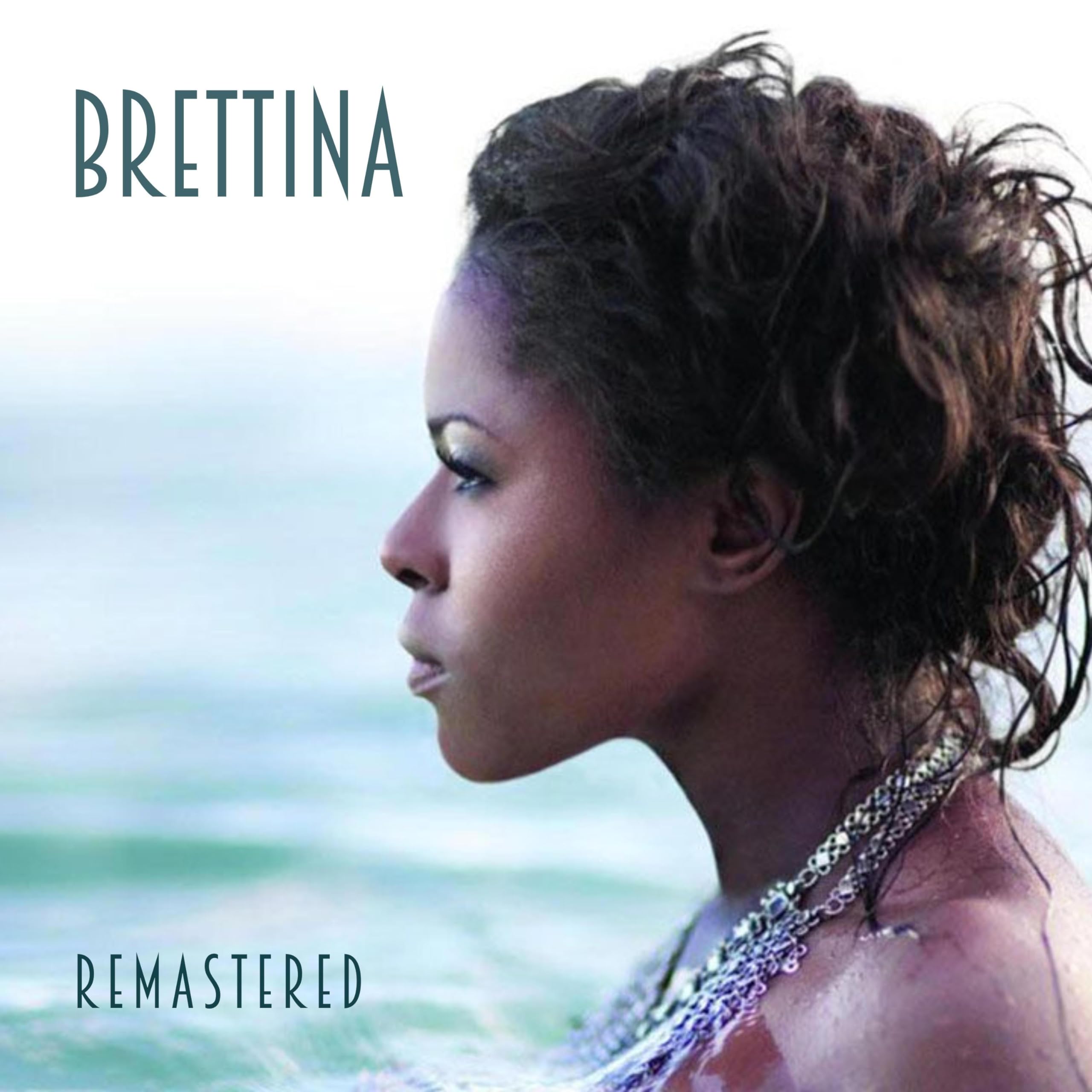 Brettina