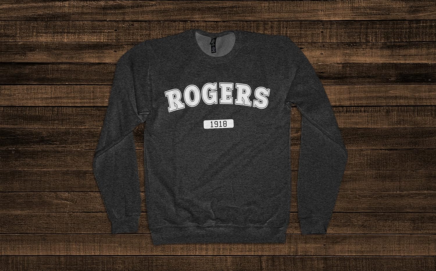 Barnes 1917 Sweatshirt Rogers 1918 Shirt Winter Soldier Sweater Superhero Matching Couple Crewnecks