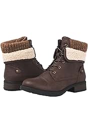 globalwin women's 1815 ankle boots