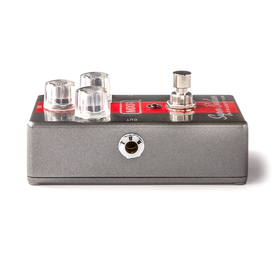 洋楽 MARSHALL LAW power crazy MARSHALL LAW (UK) / Power Crazy