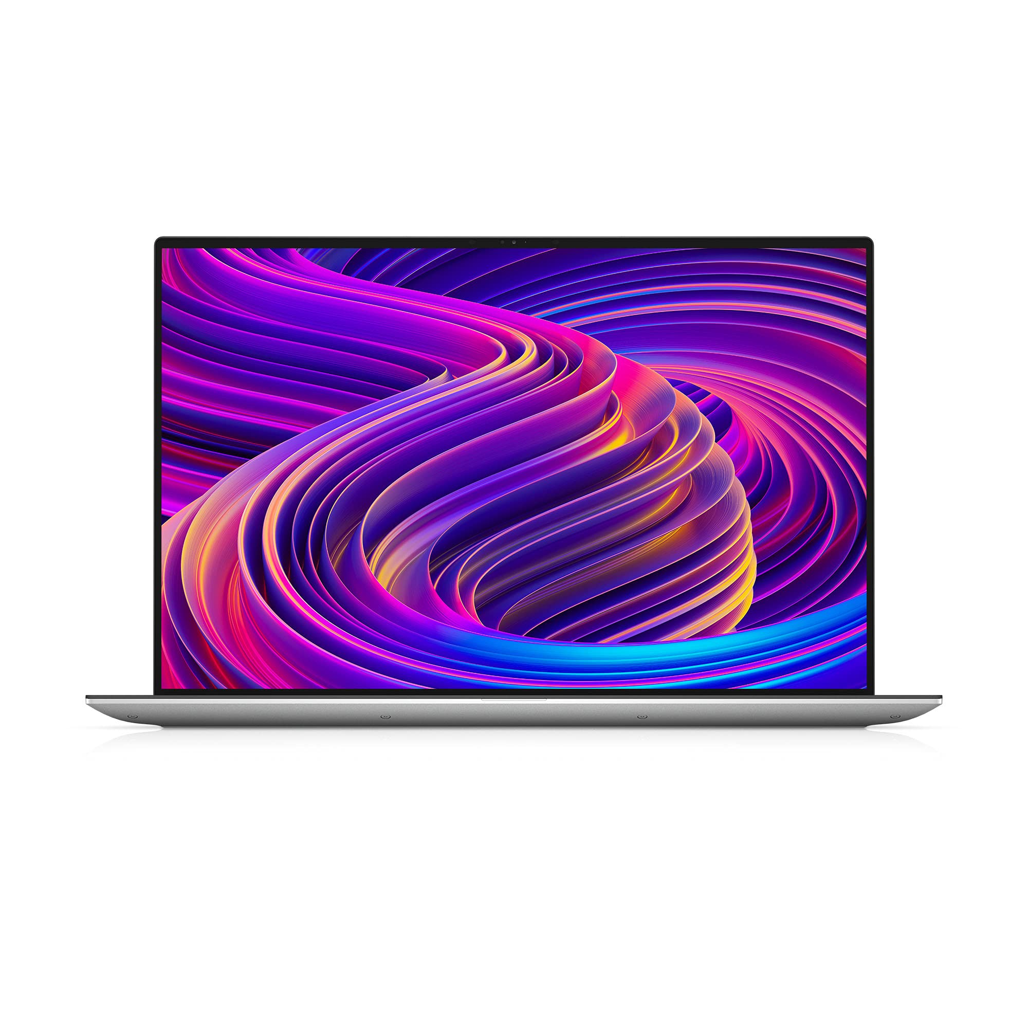 Dell Xps 15 2025 Купить