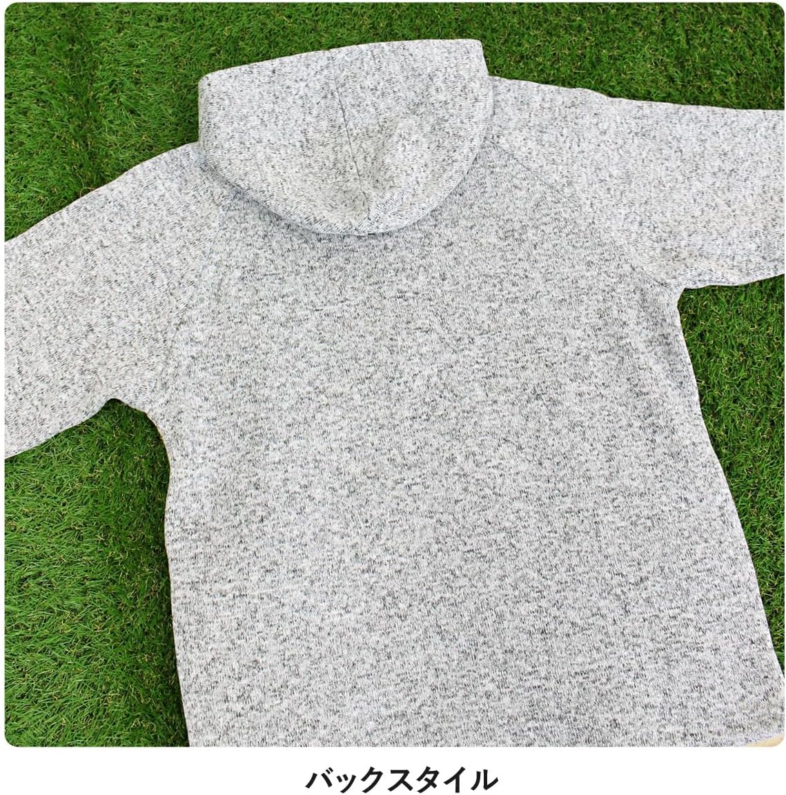 専用商品です！セリーヌ、イタリア製アイボリーとブラウンの花柄