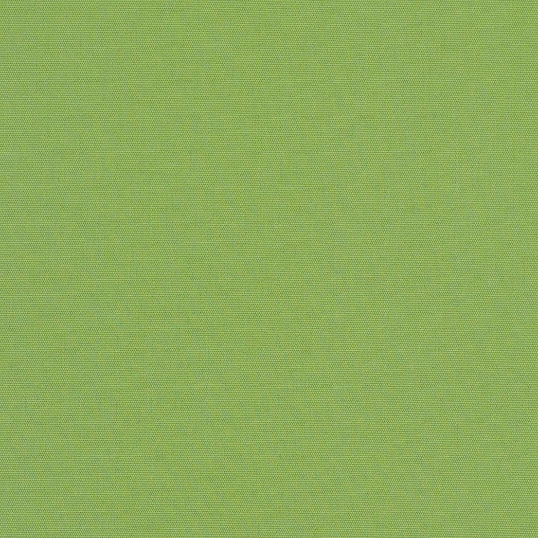 Sunbrella Canvas 54048-0000 Charcoal Fabric By The Yard
