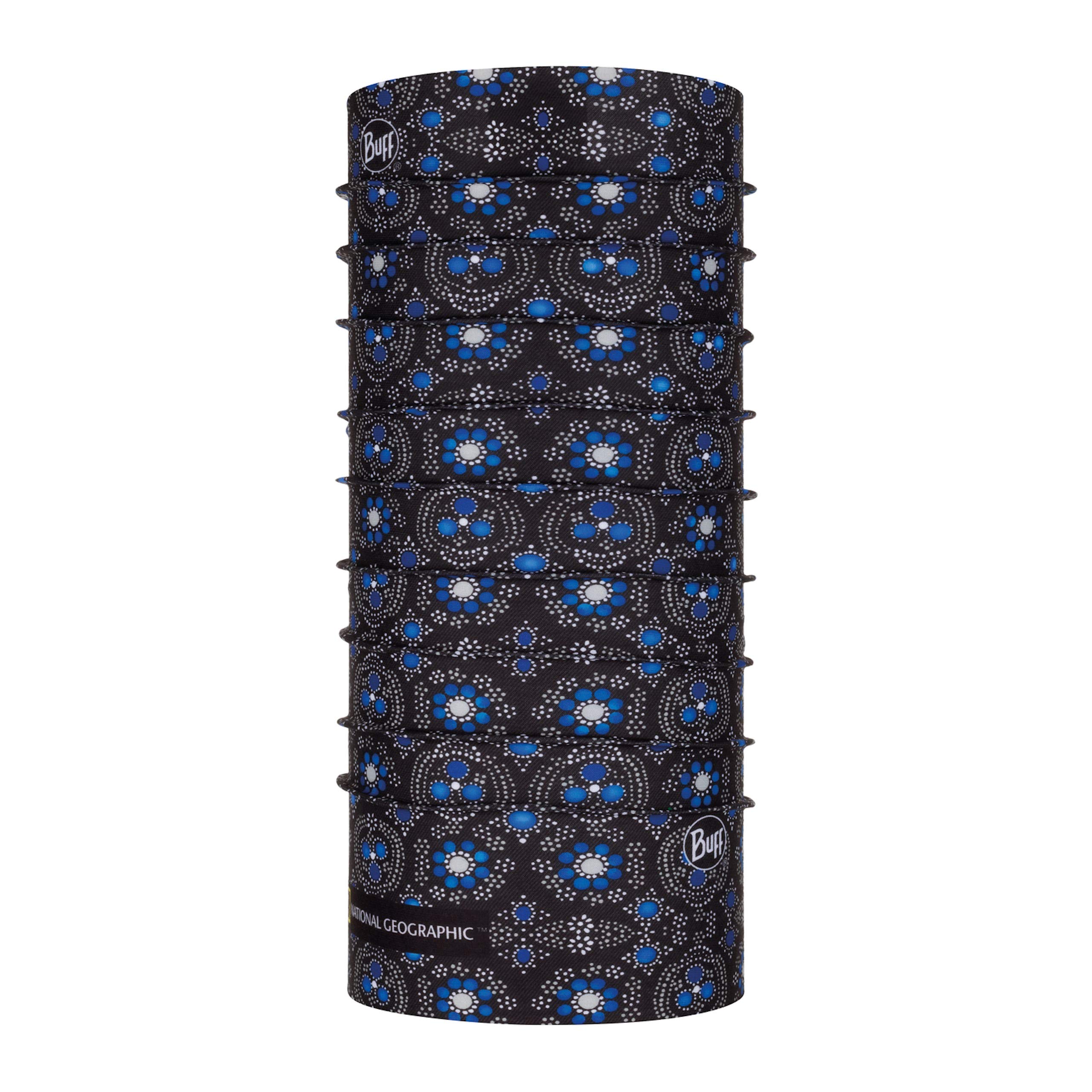 National Geographic Buff®, Stipwerk Multi