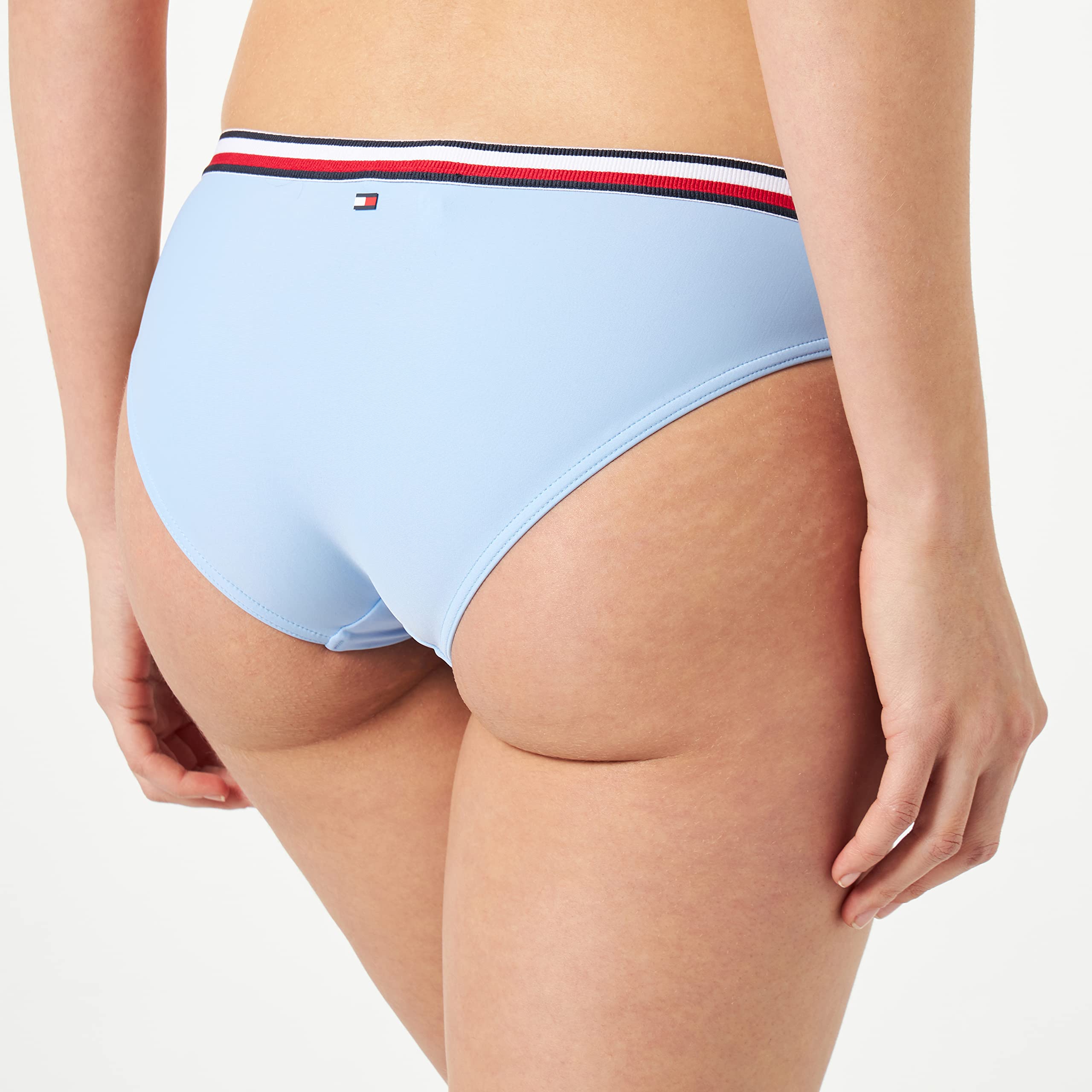 Tommy Hilfiger Pływanie bikini Kobiety Bikini