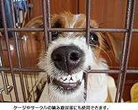 Vista 8 de Espray Grannick's Bitter Apple, 1