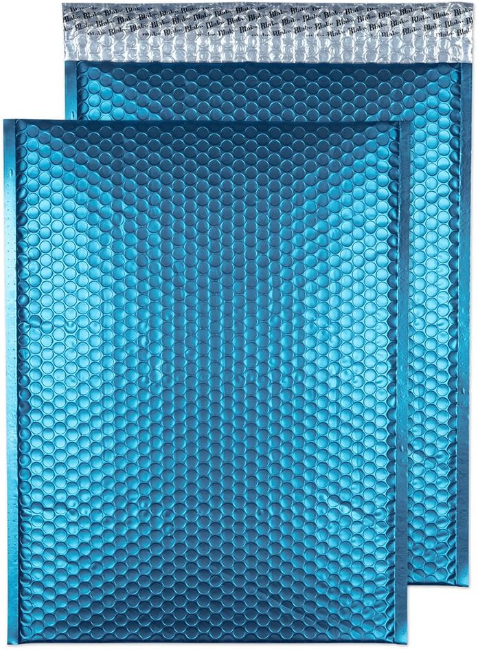 Buste Polietilene Con Adesivo 235x175mm - Confezione Da 1000 Per Documenti - Foto 12