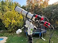 Review Image by luis pena garcia luis pena garcia