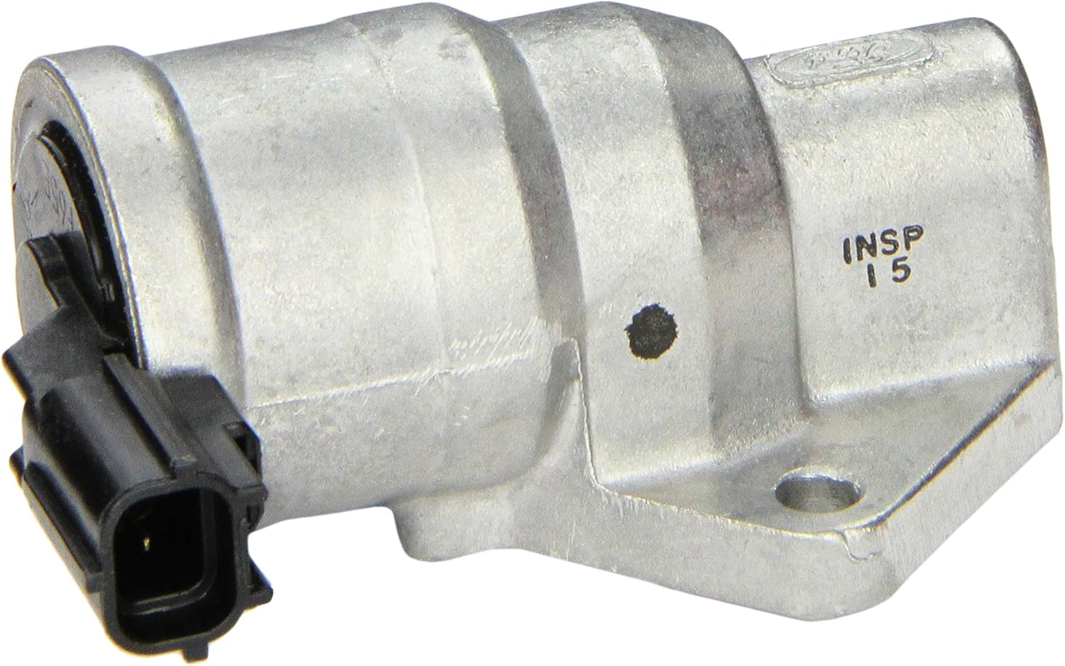 Motorcraft CX1849 Idle Air Control Motor, Idle Air Control Valves