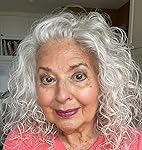 Review Image by Jutzi Jutzi