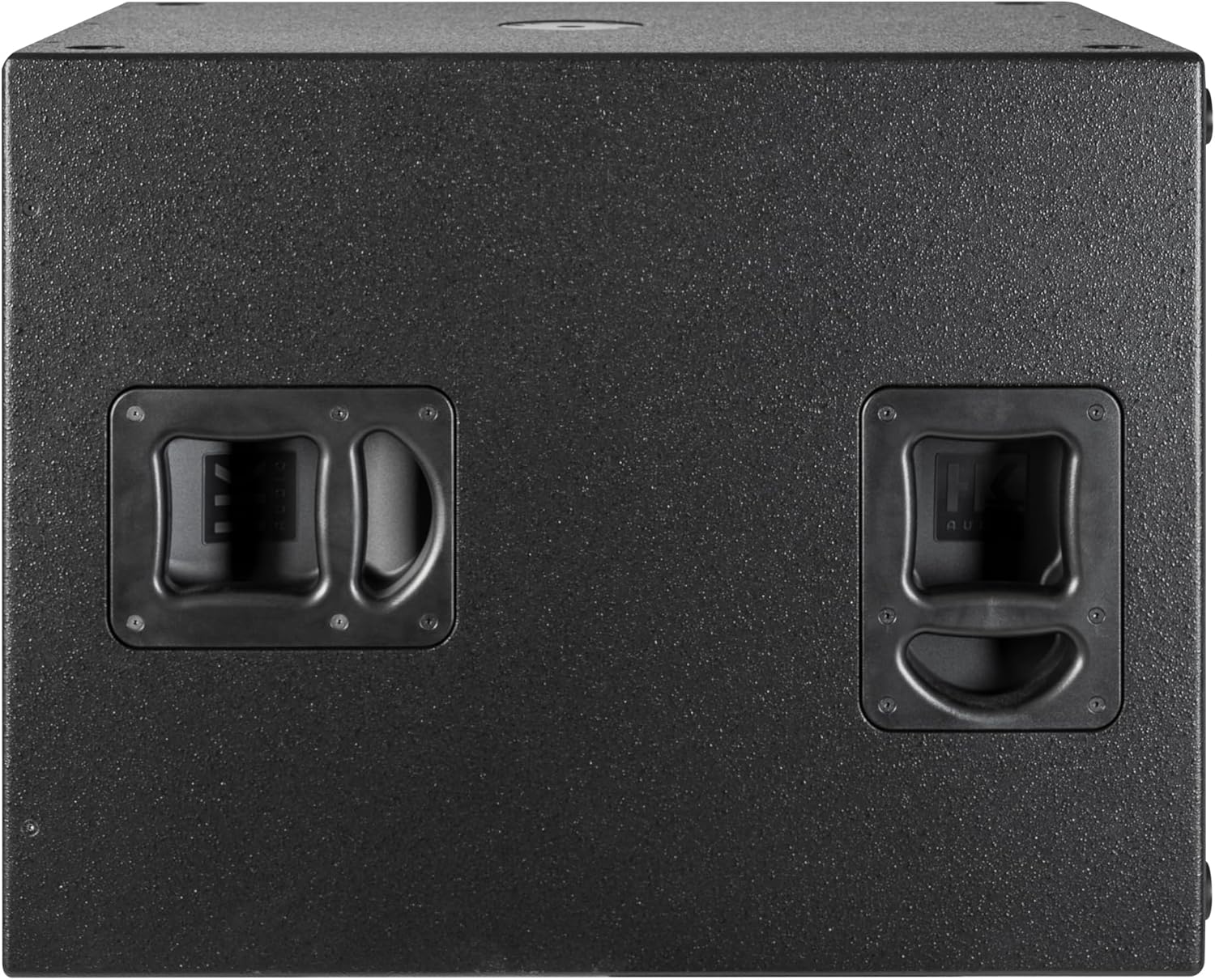 Hk Audio LINEAR-5-MK2-118S-HPA 3000 Watt 18" HP Active Subwoofer