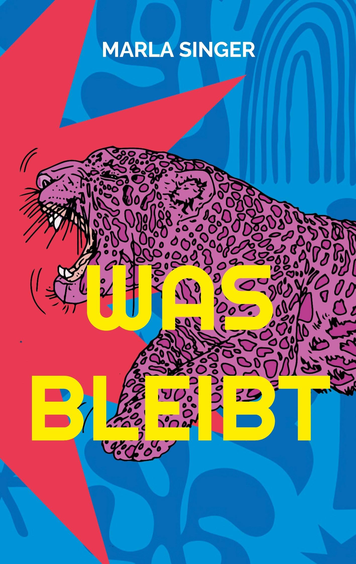 Was bleibt: Es ist nicht schlimm, Alkoholikerin zu sein. Es ist nur schlimm, was es mit mir macht.